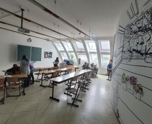 Náhled z galerie