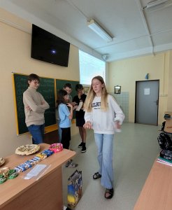 Náhled z galerie
