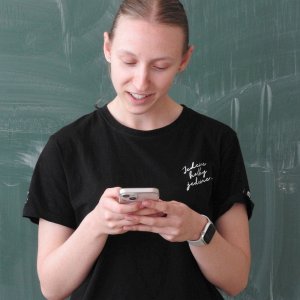 Mezinárodní spolupráce  pod záštitou programu Erasmus+ pokračuje