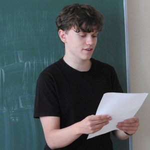 Mezinárodní spolupráce  pod záštitou programu Erasmus+ pokračuje