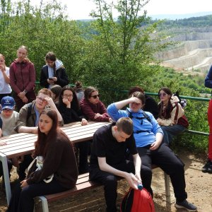 Mezinárodní spolupráce  pod záštitou programu Erasmus+ pokračuje