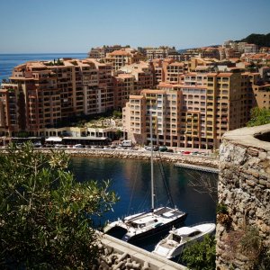 Provence 2024