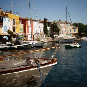 Provence