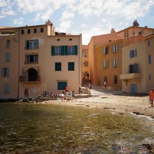 Provence