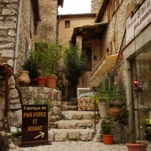 Provence