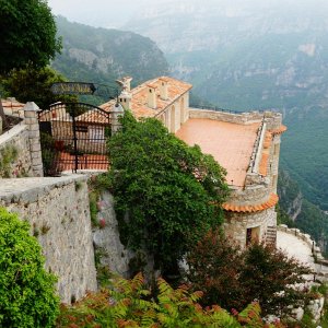 Provence