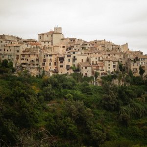 Provence