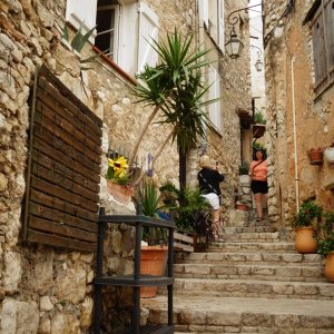 Provence