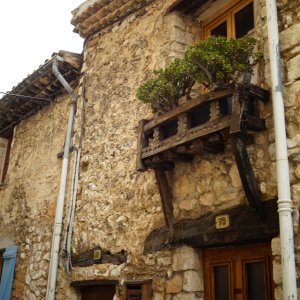 Provence