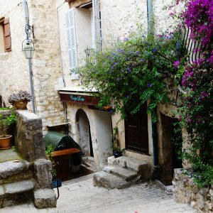 Provence