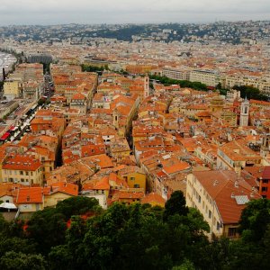 Provence