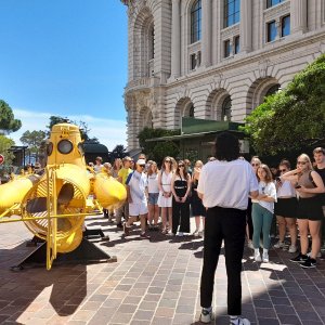 Provence