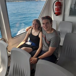 Provence
