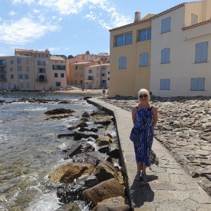 Provence