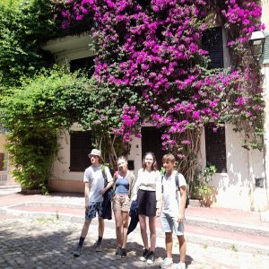 Provence