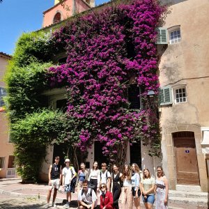 Provence