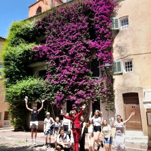 Provence