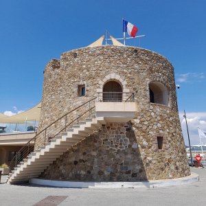 Provence