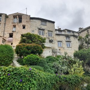 Provence