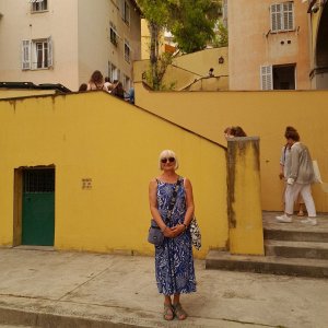Provence