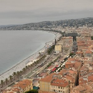 Provence