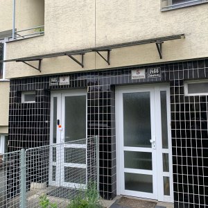 Náhled z galerie