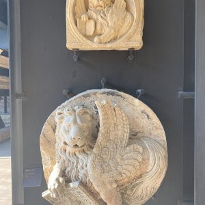 Náhled z galerie