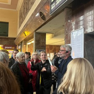 Náhled z galerie