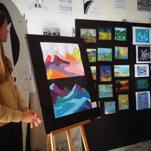 Náhled z galerie