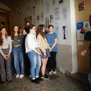 Náhled z galerie