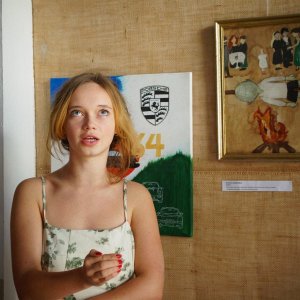 Náhled z galerie