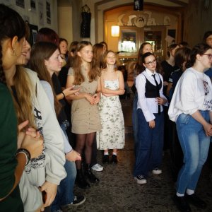 Náhled z galerie