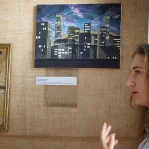 Náhled z galerie