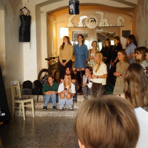 Náhled z galerie