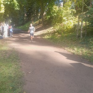 Náhled z galerie