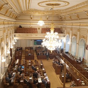 Náhled z galerie