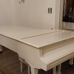 Náhled z galerie