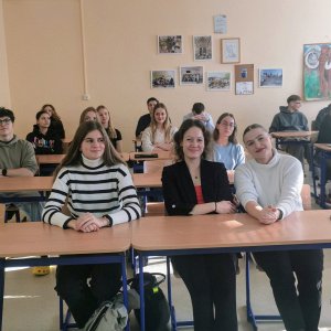 Náhled z galerie