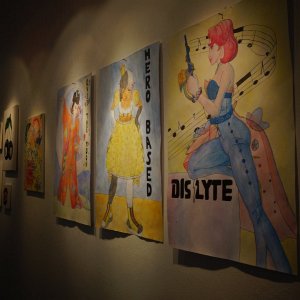 Náhled z galerie
