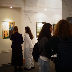 Náhled z galerie