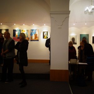 Náhled z galerie