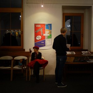 Náhled z galerie