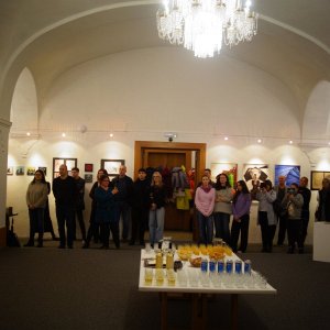 Náhled z galerie