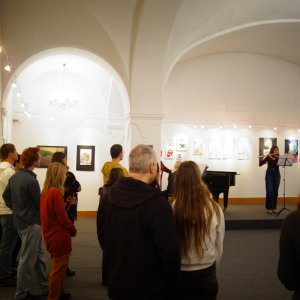 Náhled z galerie