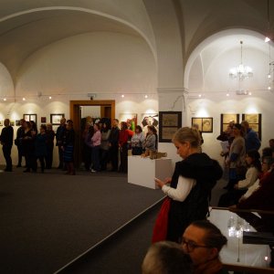 Náhled z galerie