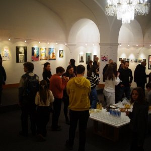 Náhled z galerie