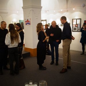 Náhled z galerie
