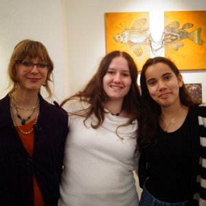 Náhled z galerie