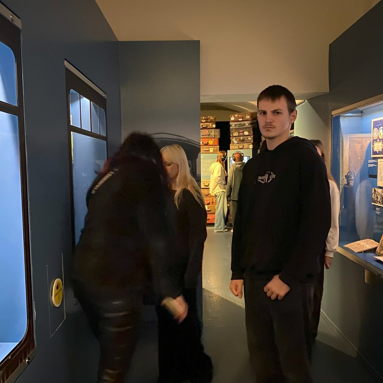 Náhled z galerie