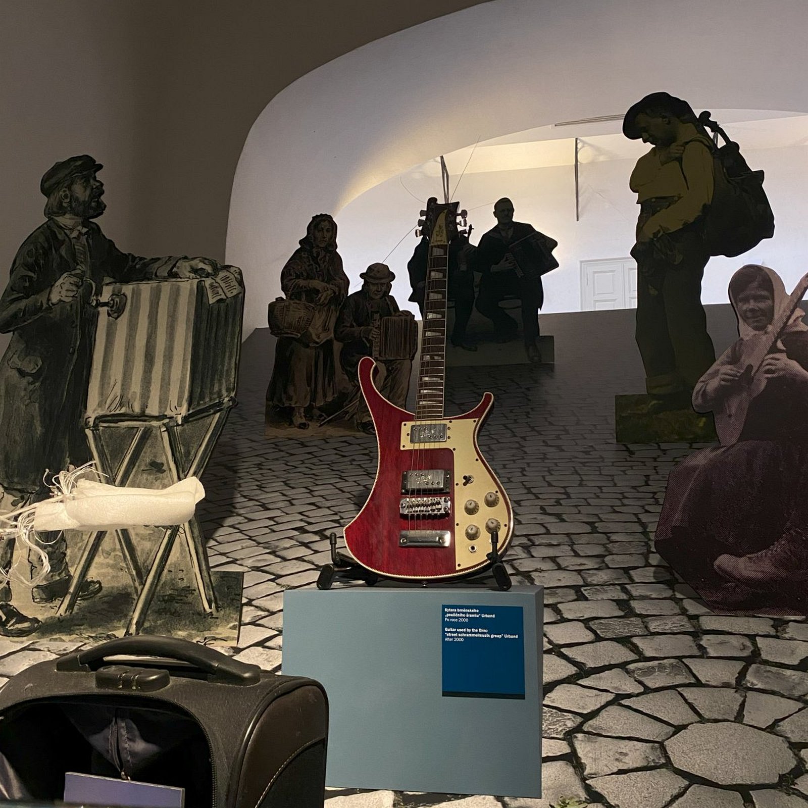 Náhled z galerie